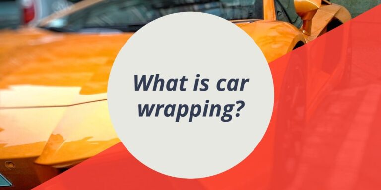 How Much Does It Cost to Wrap a Ford Explorer? Get Estimate 2024!