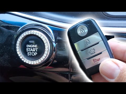 Restart Now or Key Is Needed Ford: A Comprehensive Guide .